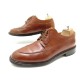 CHAUSSURES JM WESTON 8.5D EMBAUCHOIRS 