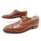 CHAUSSURES CROCKETT JONES 10.5E 44.5 