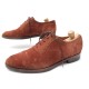  CHAUSSURES GERARD SENE 8 41.5 