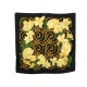 FOULARD DIOR 1 2 3 4 5 6 7 8