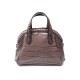 NEUF SAC A MAIN LANCEL LA CHARMEUSE A05576 