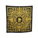 FOULARD HERMES TUILERIES 