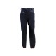 NEUF PANTALON HERMES EQUITATION FEMME 38 