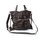 SAC A MAIN LANCEL PREMIER FLIRT EDITION LIMITEE A05904 