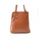 NEUF SAC A MAIN LONGCHAMP ROSEAU CUIR MARRON 