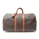  SAC A MAIN LOUIS VUITTON KEEPALL 