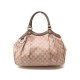 SAC A MAIN GUCCI SUKEY 211944 TOILE MONOGRAMME 