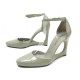 NEUF CHAUSSURES JIL SANDER 38 