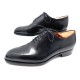 CHAUSSURES JM WESTON 404 ONE CUT 6.5E + EMBAUCHOIRS + BOITE 