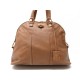 SAC A MAIN YVES SAINT LAURENT MUSE GM CUIR 