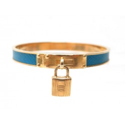 BRACELET HERMES CADENAS 