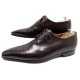 CHAUSSURES SANTONI 9 IT 44 FR 