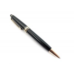 STYLO A BILLE MONTBLANC CLASSIQUE CARTOUCHE NEUF 