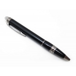 NEUF STYLO BILLE MONTBLANC STARWALKER 