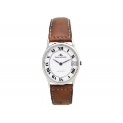 MONTRE JAEGER LECOULTRE 5002.42 AUTOMATIQUE 