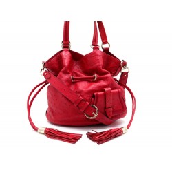 SAC A MAIN LANCEL PREMIER FLIRT EDITION LIMITEE A05904 