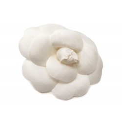 BROCHE CAMELIA CHANEL 