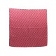 NEUF FOULARD DIOR ROUGE 