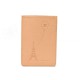 NEUF PORTE CARTES LOUIS VUITTON POUR 24 SEVRES TOUR EIFFEL + BOITE CARD HOLDER