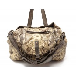 SAC A MAIN JEROME DREYFUSS BILY PYTHON 