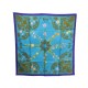 foulard hermes arabesque 