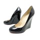 NEUF LOUBOUTIN LADY LYNCH 