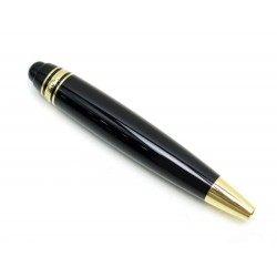 STYLO MONTBLANC LEONARDO PORTE MINE ARCHITECTE 