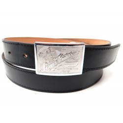 CEINTURE LOUIS VUITTON 100 