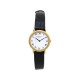 NEUF MONTRE PATEK PHILIPPE CALATRAVA 4819 25 MM QUARTZ OR 18K WATCH GOLD 9990€