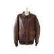 NEUF BLOUSON SCHOTT FLIGHT JACKET TYPE A 2 M 