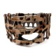 NEUF CEINTURE ALAIA 1 2