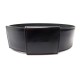 NEUF CEINTURE ALAIA 1 2 3 4