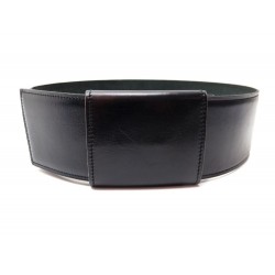 NEUF CEINTURE ALAIA 1 2 3 4