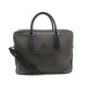 CARTABLE PRADA BANDOULIERE 