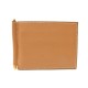 PORTE CARTES HERMES CUIR 