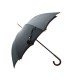 PARAPLUIE HERMES 