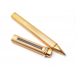 STYLO BILLE MUST DE CARTIER TRINITY 