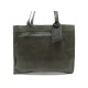  SAC SONIA RYKIEL CUIR TOTE BAG 1