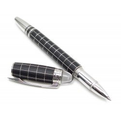 STYLO MONTBLANC STARWALKER 1