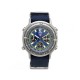 MONTRE YEMA SPATIONAUTE III 