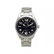 NEUF MONTRE SEIKO 6R15-02R0 40 MM AUTOMATIQUE CLASSIQUE ACIER STEEL WATCH 500€