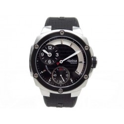  MONTRE Alpina Avalance Extreme Regulator 