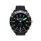 NEUF MONTRE ALPINA SEASTRONG HOROLOGICAL SMARTWATCH CONNECTEE AL-282LBB4V6 595€