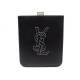 NEUF ETUI HOUSSE YVES SAINT LAURENT POUR IPAD 1