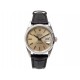 MONTRE ROLEX DATE JUST 16200 