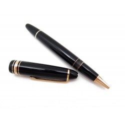  NEUF STYLO MONTBLANC ROLLERBALL LEGRAnD 