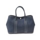  : SAC A MAIN HERMES GARDEN PARTY 1