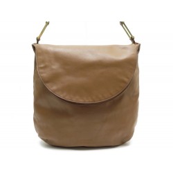 SAC A MAIN JIL SANDER 