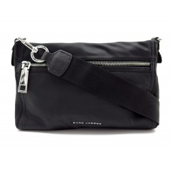 NEUF SAC A MAIN + POCHETTE TROUSSE MARC JACOBS EASY M0009602 & M0009628 BAG 350€