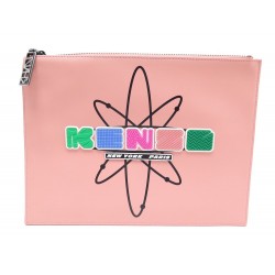 NEUF POCHETTE KENZO 